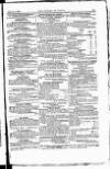 Friend of India and Statesman Thursday 08 February 1866 Page 25