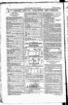 Friend of India and Statesman Thursday 08 February 1866 Page 26