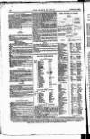 Friend of India and Statesman Thursday 08 February 1866 Page 30