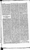 Friend of India and Statesman Thursday 24 May 1866 Page 3