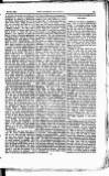 Friend of India and Statesman Thursday 24 May 1866 Page 5