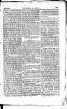 Friend of India and Statesman Thursday 24 May 1866 Page 9
