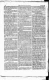 Friend of India and Statesman Thursday 24 May 1866 Page 12