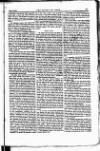 Friend of India and Statesman Thursday 07 June 1866 Page 11