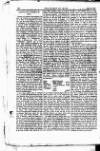 Friend of India and Statesman Thursday 28 June 1866 Page 2