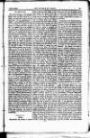 Friend of India and Statesman Thursday 28 June 1866 Page 3