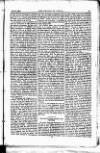 Friend of India and Statesman Thursday 28 June 1866 Page 5