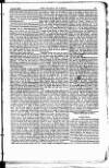 Friend of India and Statesman Thursday 28 June 1866 Page 9