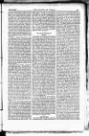 Friend of India and Statesman Thursday 28 June 1866 Page 19