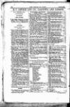 Friend of India and Statesman Thursday 28 June 1866 Page 28