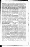 Friend of India and Statesman Thursday 06 September 1866 Page 9