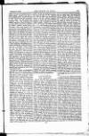 Friend of India and Statesman Thursday 13 September 1866 Page 7