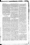 Friend of India and Statesman Thursday 13 September 1866 Page 9