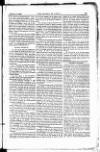Friend of India and Statesman Thursday 13 September 1866 Page 11