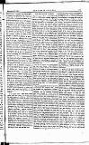 Friend of India and Statesman Thursday 27 September 1866 Page 3