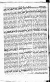 Friend of India and Statesman Thursday 27 September 1866 Page 4