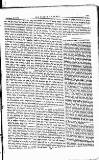 Friend of India and Statesman Thursday 27 September 1866 Page 5