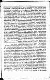 Friend of India and Statesman Thursday 27 September 1866 Page 9