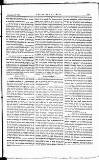 Friend of India and Statesman Thursday 27 September 1866 Page 11