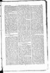 Friend of India and Statesman Thursday 13 December 1866 Page 5