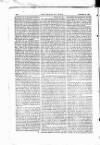 Friend of India and Statesman Thursday 13 December 1866 Page 8