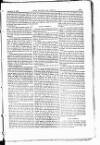 Friend of India and Statesman Thursday 13 December 1866 Page 11