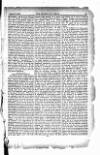 Friend of India and Statesman Thursday 10 January 1867 Page 3