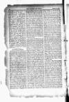 Friend of India and Statesman Thursday 10 January 1867 Page 4