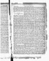Friend of India and Statesman Thursday 10 January 1867 Page 5