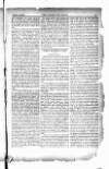 Friend of India and Statesman Thursday 10 January 1867 Page 9