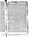 Friend of India and Statesman Thursday 24 January 1867 Page 3