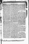 Friend of India and Statesman Thursday 24 January 1867 Page 7