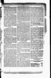 Friend of India and Statesman Thursday 24 January 1867 Page 11