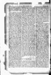Friend of India and Statesman Thursday 14 March 1867 Page 4