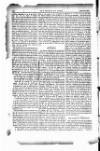 Friend of India and Statesman Thursday 14 March 1867 Page 6