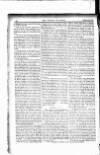 Friend of India and Statesman Thursday 28 March 1867 Page 10