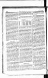 Friend of India and Statesman Thursday 28 March 1867 Page 12