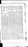 Friend of India and Statesman Thursday 26 September 1867 Page 5