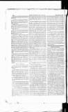 Friend of India and Statesman Thursday 26 September 1867 Page 12