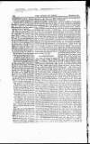 Friend of India and Statesman Thursday 26 December 1867 Page 4