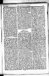 Friend of India and Statesman Thursday 09 July 1868 Page 3