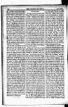 Friend of India and Statesman Thursday 09 July 1868 Page 4