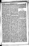 Friend of India and Statesman Thursday 09 July 1868 Page 5