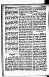 Friend of India and Statesman Thursday 09 July 1868 Page 8