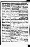 Friend of India and Statesman Thursday 09 July 1868 Page 10