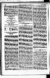 Friend of India and Statesman Thursday 09 July 1868 Page 14