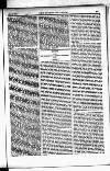 Friend of India and Statesman Thursday 09 July 1868 Page 17