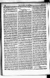 Friend of India and Statesman Thursday 09 July 1868 Page 18