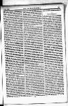 Friend of India and Statesman Thursday 09 July 1868 Page 19
