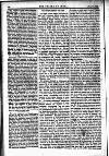 Friend of India and Statesman Thursday 16 July 1868 Page 2
